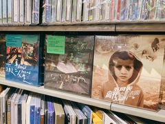 -Hi Fi Acoustic 梵香禅韵·色声香味