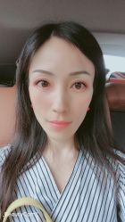 点击看大图 -MIVI·纹眉半永久野生眉
