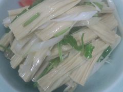 -新沸腾鱼乡(世贸天阶店)