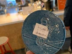 -dotcom coffee古点咖啡(致真大厦店)