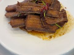 -鼎好家常菜(天桥店)