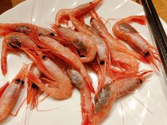 -禾斗海鲜自助(城阳宝龙店)