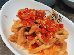 -爱饭(玉兰路直营店)