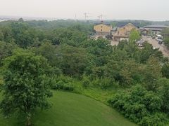 -秦皇岛阿尔卡迪亚滨海度假酒店