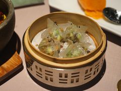 -新荣记(南京西路店)