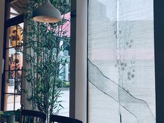 -酒井酱子·深夜食堂(东城汇店)