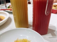 -和记小菜(东方店)