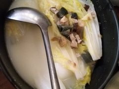-来龙里 精致 东南亚餐室(万象城店)