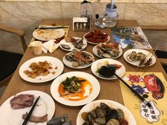 -广州锦绣香江度假别墅