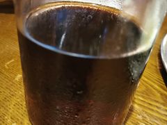 -麻辣渔夫(赵辛店)