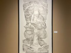 -重庆国泰艺术中心