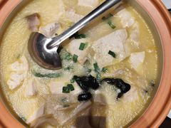 -宁邦·家宴·南京菜(红山动物园店)