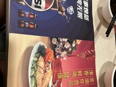 -振鼎鸡(天钥桥路店)
