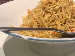 -喜湘宴·精致湖南菜(和平西桥店)