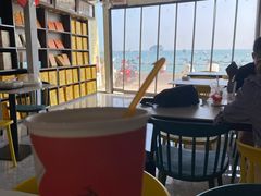 -七七家的糖水店(南湾街1号店)