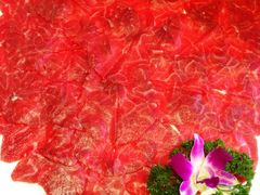 -许府牛杂·鲜牛肉火锅(梁溪万达店)