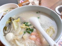 -三生小馆(亭知路店)