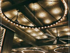 -HIB HUB公社(解放西路店)