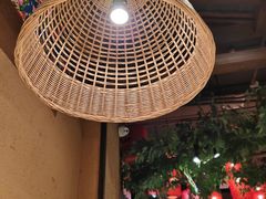 -农耕记·湖南土菜(科技园店)