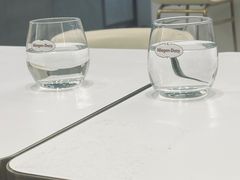 -哈根达斯(美罗城店)