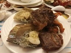 -佰园全日西餐厅-厦门佰翔软件园酒店