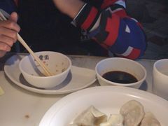 -日丰园海肠水饺·老字号大连海鲜(和平广场店)