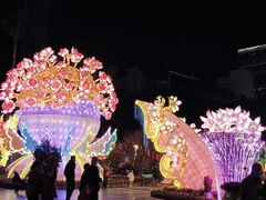-广州文化公园