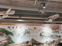 -周小明火锅(黑金冠社区店)