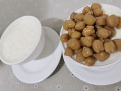 -老周记顺德双皮奶