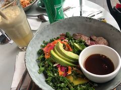 -Wagas(凤凰汇店)