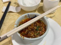 -钦善斋(武侯祠店)