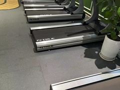 -悦莱美游泳健身会所(御景壹号店)