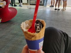 -DQ·蛋糕·冰淇淋(雨花吾悦店)