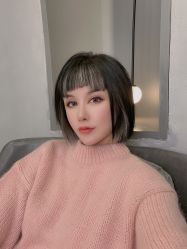 点击看大图 -SEBASTIAN塞巴斯汀