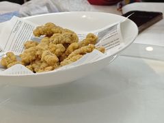 -老平安农家菜(平安店)