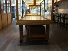 -窑滚面包专门店(马鞍山金鹰店)