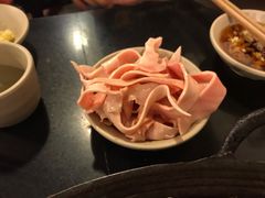 -酒友老火锅(渝中店)