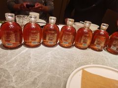 -湘轩·土菜研究院(光大店)