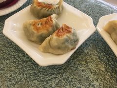 -国贸旋转餐厅(国贸广场店)