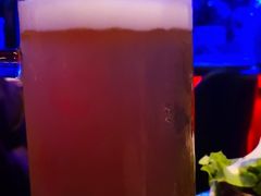 -MOSSO德国餐厅·音乐酒吧(环宇荟店)