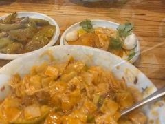古觉烩面片-古觉面片(南门书院门店)