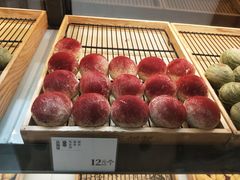 -南宋胡记(杭州河坊街店)