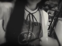 -初八专业级手工DIY陶艺社·户外研学·创意DIY首饰