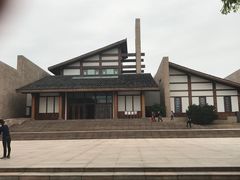 -邓小平故里