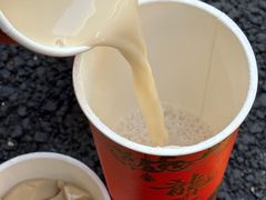 -放牛斑(中华城店)