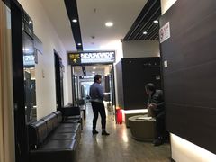 -瑞慈体检上海徐汇机构