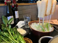 -官也街澳门火锅(新源里店)