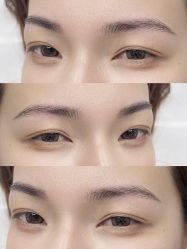 -玩美秀专业仪器野生眉·艺术生纹眉