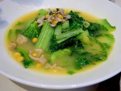 -文杏酒楼(一品天下店)