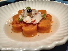 -宴周康·精致江浙菜(周浦店)